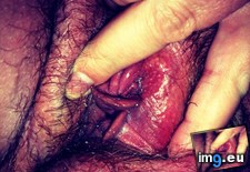 LFw2QST (#Boobs #Ass #Milf #Sexygirls #Sexyass #Sexybabes #Amateurs #Wet #Bigboobs #Upskirt #Pussyfucked #Pussylips #Pinkpussy #Pussyfuck #Hotamateur #Smallass #Tinypussy #Wilders #Nicegirls) - 136 KB Tags: amateurs, ass, bestbabes, bigboobs, bigtits, boobs, busty, fuckyeah, girlsass, hotamateur, hotboobs, hotties, hottits, milf, nicegirls, pinkpussy, pussyfuck, pussyfucked, pussylips, sexyass, sexybabes, sexybutt, sexygirls, smallass, tinypussy, upskirt, wet, wilders (Pict. in Rando-Wilders)