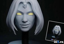 lg0tmd1kc3fa (#Gaming #Toy #Figure #Gray #Printing) - 31 KB Tags: fantasy, figure, games, gaming, gray, printing, toy (Pict. in Stl3d)