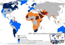 Tags: country, lgbt, rights, territory (Pict. in Mojsze obrazki)