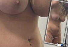 Tags: amateur, amateurporn, boobs, hardcore, nudes, porn, tits, wife, xxx (Pict. in Wife69)