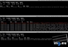 LH4353 ( #1243x711) - 178 KB Tags: 1243x711 (Pict. in KDE PasteBin)