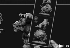 lhcmc92hphju (#Gaming #Toys #Toy #Figures #Printing) - 499 KB Tags: figure, figures, games, gaming, gray, printing, toy, toys (Pict. in Stl3d)