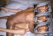 lhQgHH teen railed by bbc porn gif (latina,teen-18,bbc,interracial,rough) (#Porn #Hot #Tits #Pussy #Gif #Lusty #Interracial #Latina #Rough #Amateurgif #Railed) - 2.7 MB Tags: amateurgif, animated, bbc, gif, hardcoregif, horny, hot, interracial, latina, lusty, porn, pussy, railed, rough, teen, tits (GIF in Best Porn GIF-s List)
