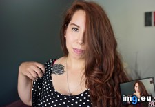 Tags: boobs, emo, hot, lia, nature, porn, softcore, thinkingofyou, tits (Pict. in SuicideGirlsNow)