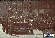 Tags: germany, life, nazi, pre (Pict. in Restored Photos of Nazi Germany)