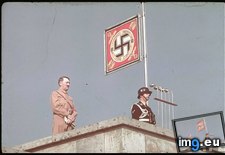 Tags: germany, hitler, life, nazi, pre (Pict. in Restored Photos of Nazi Germany)
