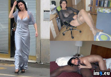 life of a whore wife - 194 KB Tags: amateur, baldracca, bbc, bbcslut, bbcsuck, bigtits, bitch, boobs, cagna, cocksucker, hooker, interracial, italian, maiala, milf, pigmom, prostitute, puta, puttana, stockings, suck, troia, trola, vacca, zorra (Pict. in Instant Upload)