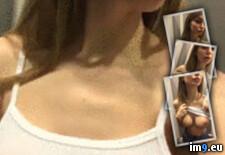 lift up your shirt porn gif (amateur,big-tits,selfie) (#Porn #Tits #Boobs #Gif #Amateur #Best #Cuntgif #Xxxporngif #Hotgif #Shirt #Lift) - 5.2 MB Tags: amateur, animated, best, big, boobs, cuntgif, gif, hotgif, lift, porn, selfie, sexgif, shirt, tits, xxxgif, xxxporngif (GIF in Best Porn GIF-s List)