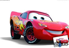 Tags: cartoons, for, kids, lightning, mcqueen (Pict. in Cartoon Wallpapers And Pics)
