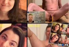 Tags:  (Pict. in Jan Klein From Freiburg, Germany Exposed Naked Like A Sissy Porn Webslut For Humiliation)