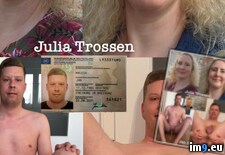 Tags:  (Pict. in Jan Klein From Freiburg, Germany Exposed Naked Like A Sissy Porn Webslut For Humiliation)