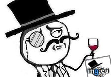 Tags: guy, meme, sir, wine (Pict. in Internet Memes)