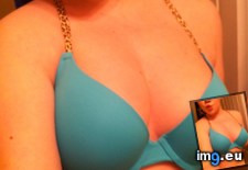 lIkoPwG (#Tits #Boobs #Pussy #Cunt #Sexygirls #Butt #Wet #Fuckyeah #Upskirt #Pussyfucked #Hotass #Pinkpussy #Nicegirls #Rando) - 83 KB Tags: bestbabes, bigboobs, bigtits, boobs, butt, cunt, fuckyeah, hotass, hotbabes, hotgirls, hotties, nicegirls, pinkpussy, pussy, pussyfucked, rando, sexybutt, sexygirls, tits, upskirt, wet (Pict. in Rando-Wilders)
