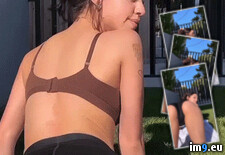 lil yoga tease porn gif (non-nude,perfect-ass,yoga,petite-teen,onherhandsandknees,booty-shorts) (#Porn #Boobs #Gif #Animated #Ass #Teen #Nude #Lusty #Booty #Non #Yoga #Petite #Tease #Shorts) - 7.2 MB Tags: animated, ass, best, boobs, booty, female, gif, hardcoregif, lusty, non, nude, perfect, petite, porn, pussygif, shorts, slut, tease, teen, teengif, yoga (GIF in Best Porn GIF-s List)