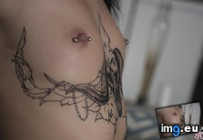 lilboobtattooed-bedtimesuckswhenyoureallalone-17 (#Porn #Tits #Hot #Suicidegirls #Tatoo #Bedtimesuckswhenyoureallalone #Lilboobtattooed) - 50 KB Tags: bedtimesuckswhenyoureallalone, boobs, hot, lilboobtattooed, porn, sexy, softcore, suicidegirls, tatoo, tits (Pict. in SuicideGirlsNow)
