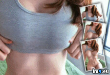 lilhoneybee1 porn gif (babes,big-tits,redhead) (#Porn #Tits #Pussy #Gif #Animated #Teengif #Cuntgif #Lusty #Redhead #Hornygif) - 5.6 MB Tags: animated, babes, big, cuntgif, gif, hornygif, lusty, porn, pussy, redhead, teen, teengif, tits, whore, xxx (GIF in Best Porn GIF-s List)