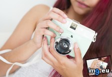 Tags: boobs, emo, girls, hot, lightness, lilou, porn, softcore, suicidegirls, tits (Pict. in SuicideGirlsNow)