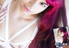 Tags: girls, hot, lightness, lilou, nature, sexy, softcore, suicidegirls, tatoo (Pict. in SuicideGirlsNow)