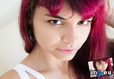Tags: boobs, emo, girls, hot, lightness, lilou, porn, softcore, suicidegirls, tatoo (Pict. in SuicideGirlsNow)
