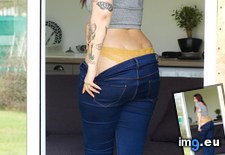 lilygrace-idyllicafternoon-09 (#Porn #Tits #Hot #Emo #Tatoo #Idyllicafternoon #Lilygrace) - 88 KB Tags: boobs, emo, hot, idyllicafternoon, lilygrace, nature, porn, sexy, tatoo, tits (Pict. in SuicideGirlsNow)