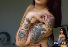 lilygrace-idyllicafternoon-29 (#Porn #Tits #Hot #Suicidegirls #Emo #Idyllicafternoon #Lilygrace) - 79 KB Tags: boobs, emo, hot, idyllicafternoon, lilygrace, nature, porn, softcore, suicidegirls, tits (Pict. in SuicideGirlsNow)