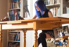 lilyt-sneakapeekatmystudio-01 (#Tits #Hot #Sexy #Tatoo #Lilyt #Sneakapeekatmystudio) - 123 KB Tags: boobs, girls, hot, lilyt, sexy, sneakapeekatmystudio, suicidegirls, tatoo, tits (Pict. in SuicideGirlsNow)