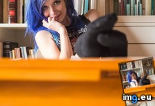 lilyt-sneakapeekatmystudio-11 (#Porn #Tits #Hot #Emo #Tatoo #Lilyt #Sneakapeekatmystudio) - 96 KB Tags: emo, hot, lilyt, nature, porn, sexy, sneakapeekatmystudio, softcore, tatoo, tits (Pict. in SuicideGirlsNow)