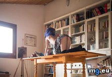 lilyt-sneakapeekatmystudio-37 (#Porn #Tits #Sexy #Emo #Tatoo #Lilyt #Sneakapeekatmystudio) - 109 KB Tags: boobs, emo, girls, lilyt, porn, sexy, sneakapeekatmystudio, softcore, tatoo, tits (Pict. in SuicideGirlsNow)