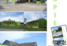 Tags: lime, propiedad (Pict. in IMBS Business For Sale)