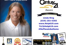 Tags: award, buying, century, diego, estate, linda, real, ring, san (Pict. in Linda Ring Century 21 Award San Diego Real Estate)