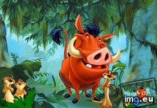 Tags: 24x768, cartoons, for, kids, lionking1 (Pict. in Cartoon Wallpapers And Pics)
