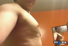 lIoYGRn (#Boobs #Pussy #Amateur #Ass #Cunt #Sexyass #Amateurs #Wet #Bigboobs #Pussyfucked #Pussylips #Hotass #Pussyfuck #Smallass #Tinypussy #Wilders #Nicegirls #Rando) - 29 KB Tags: amateur, amateurs, ass, bestbabes, bestpussy, bigboobs, bigtits, boobs, busty, cunt, fuckyeah, hotass, hotboobs, hotgirls, nicegirls, pussy, pussyfuck, pussyfucked, pussylips, rando, sexyass, sexybutt, smallass, tinypussy, upskirt, wet, wilders (Pict. in Rando-Wilders)