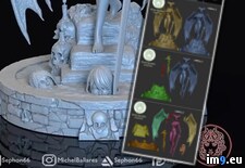 liqliqh2r4bx (#Movie #Toys #Fantasy #Printing #Stl) - 334 KB Tags: fantasy, figure, figures, gray, movie, printing, stl, toys (Pict. in Stl3d)
