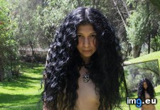 lirio-lionsden-37 (#Porn #Tits #Sexy #Emo #Lionsden #Lirio) - 206 KB Tags: emo, girls, lionsden, lirio, nature, porn, sexy, softcore, tits (Pict. in SuicideGirlsNow)