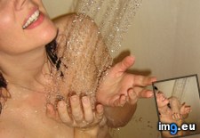 Lisa exposed (22) (#Exposed #Lisa ) - 330 KB Tags: exposed, lisa (Pict. in exposed wife 0)