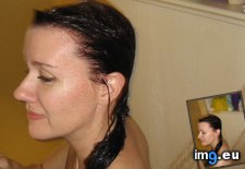 Lisa exposed (23) (#Exposed #Lisa ) - 330 KB Tags: exposed, lisa (Pict. in exposed wife 0)