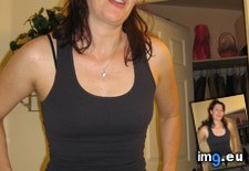 Lisa exposed (55) (#Exposed #Lisa ) - 343 KB Tags: exposed, lisa (Pict. in exposed wife 0)