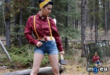 lita-gotwood-01 (#Tits #Boobs #Girls #Emo #Tatoo #Lita #Gotwood) - 245 KB Tags: boobs, emo, girls, gotwood, lita, nature, softcore, suicidegirls, tatoo, tits (Pict. in SuicideGirlsNow)