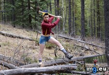 Tags: emo, gotwood, hot, lita, porn, sexy, suicidegirls, tatoo, tits (Pict. in SuicideGirlsNow)
