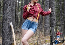 lita-gotwood-13 (#Porn #Tits #Sexy #Emo #Tatoo #Lita #Gotwood) - 279 KB Tags: boobs, emo, gotwood, lita, nature, porn, sexy, softcore, tatoo, tits (Pict. in SuicideGirlsNow)