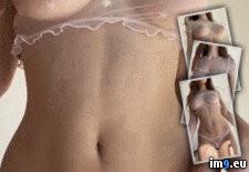 little imagination required porn gif (non-nude,lingerie,big-tits,see-through,natural-boobs) (#Porn #Tits #Boobs #Gif #Animated #Nude #Hardcore #Gifs #Cuntgif #Hotgif #Non #Little #Natural #Amateurgif #Imagination #Required) - 5.5 MB Tags: amateurgif, animated, best, big, boobs, cuntgif, female, gif, gifs, hardcore, hardcoregif, horny, hotgif, imagination, lingerie, little, natural, non, nude, porn, porngif, pussygif, required, tits (GIF in Best Porn GIF-s List)