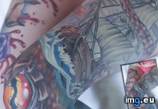 liya-takamine16 (#Porn #Tits #Boobs #Tatoo #Liya #Takamine) - 106 KB Tags: boobs, girls, liya, porn, softcore, suicidegirls, takamine, tatoo, tits (Pict. in SuicideGirlsNow)