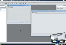 Tags: lj2070 (Pict. in KDE PasteBin)