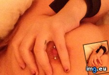 lJTFiWR (#Pussy #Amateur #Cunt #Milf #Sexygirls #Butt #Sexyass #Pussyfuck #Girlass #Hotamateur #Smallass #Tinypussy #Wilders #Nicegirls) - 117 KB Tags: amateur, amateurs, butt, cunt, fuckyeah, girlass, girlsass, hotamateur, hotgirls, hottits, milf, nicegirls, pthc, pussy, pussyfuck, pussyfucked, sexyass, sexygirls, smallass, tinypussy, wilders (Pict. in Rando-Wilders)