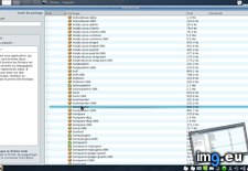 Lk2404 ( #Lk2404) - 180 KB Tags: lk2404 (Pict. in KDE PasteBin)