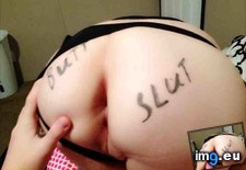 lkkHoOL (#Boobs #Pussy #Amateur #Cunt #Milf #Butt #Amateurs #Wet #Bigboobs #Hotass #Pthc #Pinkpussy #Pussyfuck #Girlass #Smallpussy #Smallass #Wilders #Nicegirls) - 14 KB Tags: amateur, amateurs, bestbabes, bestpussy, bigboobs, bigtits, boobs, butt, cunt, fuckyeah, girlass, hotass, hotboobs, hotgirls, hottits, milf, nicegirls, pinkpussy, pthc, pussy, pussyfuck, pussylips, sexybutt, smallass, smallpussy, wet, wilders (Pict. in Rando-Wilders)