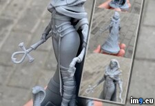 lkqle4iz6xn7 (#Gaming #Movie #Figures #Printing #Stl) - 248 KB Tags: figures, gaming, movie, printing, stl, toy, toys (Pict. in Stl3d)