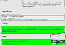 ll2516 ( #978x818) - 120 KB Tags: 978x818 (Pict. in KDE PasteBin)