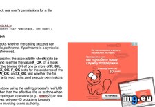 ll2958 ( #815x642) - 94 KB Tags: 815x642 (Pict. in KDE PasteBin)