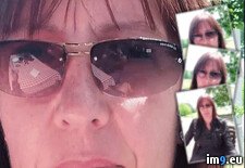 Tags: hot, leder, lederlady, milf, porn (GIF in Instant Upload)